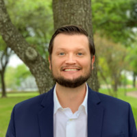 Nacero Inc. Employee Eric Holtermann's profile photo