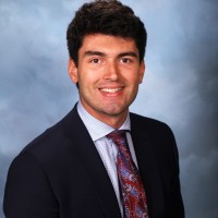 Ashton Thomas Private Wealth Employee Hunter Hendrix's profile photo