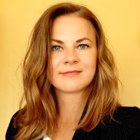 Ivana Billa Email & Phone Number