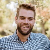 Trevor Schroeder Email & Phone Number