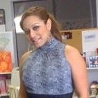 ABI USA SALES CORPORATION Employee Darina Scharf's profile photo