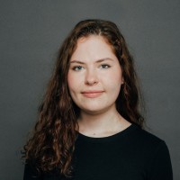 Kyo Employee Tyler Singleton's profile photo