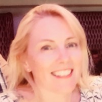 Niki Williams Email & Phone Number