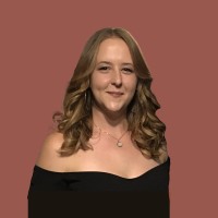 Sarah Thorley Email & Phone Number