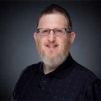 911 Systems Employee David Polatseck's profile photo