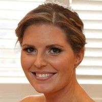 Winston Benefits Employee Kristen Rizzo's profile photo