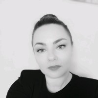 Volvo Group Employee Małgorzata D's profile photo
