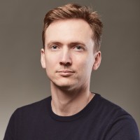 Royal Smit & Zoon Employee Wijnand Peterse's profile photo