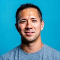 Axiom Employee Jeff Lewis's profile photo