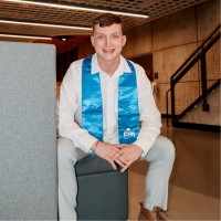 Caleb Perkins Email