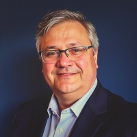 Stephen Crone Email & Phone Number