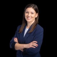Kinga Łaciak Email