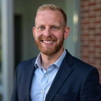 McCullough Creative Employee Joseph Oswald's profile photo