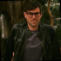 Christopher Kohlman Email & Phone Number