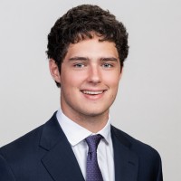 Lanvira Employee Jacob Buller's profile photo