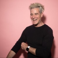 Steve Emery Email & Phone Number