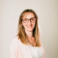 Fittes (formerly Aria Vent) Employee Giusy Giunta's profile photo