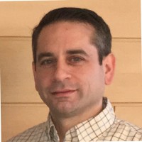 Voya Financial Employee Mark Brill's profile photo