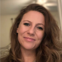Nicki Hall Email