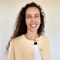 Iris de Villars Email