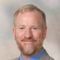 Terry Hanson Email & Phone Number