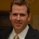 Sevita Employee Andy Meyers's profile photo