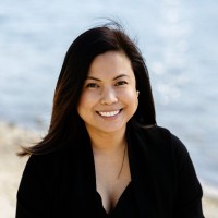 Array Real Estate Employee Michelle Santos's profile photo