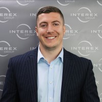 InterEx Group Employee Kenny Lee's profile photo