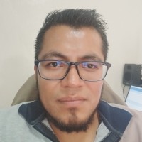 Valtre Employee Edgar Sánchez Sánchez's profile photo