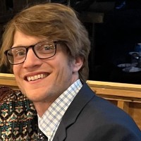 Dylan Droxler Email