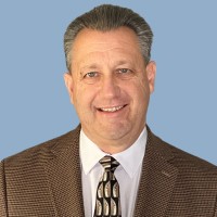 Mike Koval Email