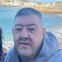 Hotel Chocolat Employee James Diamond's profile photo