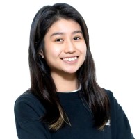 Ally Chan Email