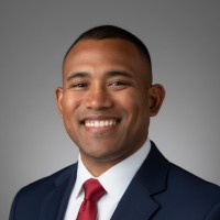 T-Sec LLC Employee Stephen Polk's profile photo