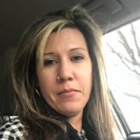 Fleetmaster Express Inc Employee Shelley Morton's profile photo