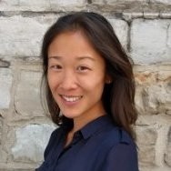 OANDA Employee Agnes Chow's profile photo