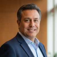 Contextem Employee Israel Najera's profile photo