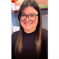 Laura Petty Email & Phone Number