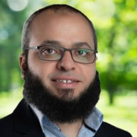 NEXEL PARTNERS Employee Mohamed Elwardany's profile photo