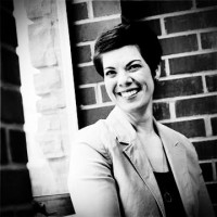 Chatham County Schools Employee Jessica Pasion's profile photo