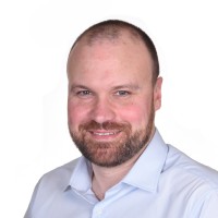 Geneire International Employee Mark Downie's profile photo