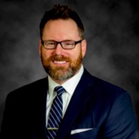 Lowe's Companies, Inc. Employee Aaron Austin's profile photo