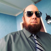 Kevin Hildreth Email & Phone Number