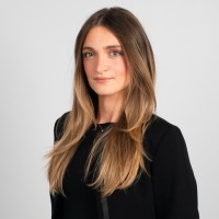 Gaia Etturi Email