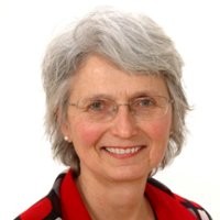 O,R&L Commercial Employee Carol Karney's profile photo