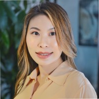 Michele Li Email