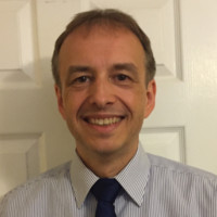 Email e telefono di Per Strand