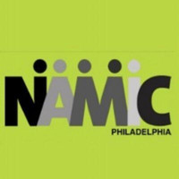 NAMIC Employee Philadelphia's profile photo