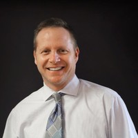Erik Christopherson Email & Phone Number