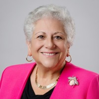 Marcella Wilson Email & Phone Number